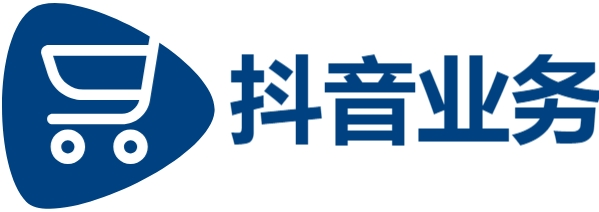 卡盟真人粉丝,抖音点赞自助平台24小时服务,抖音点赞怎么买